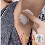 ClariSkin™ 2x1 – Aclara manchas y unifica tu piel mientras duermes ✨