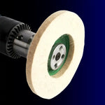 BrillaMax™ – ✨ Haz que Todo Brille como el Primer Día