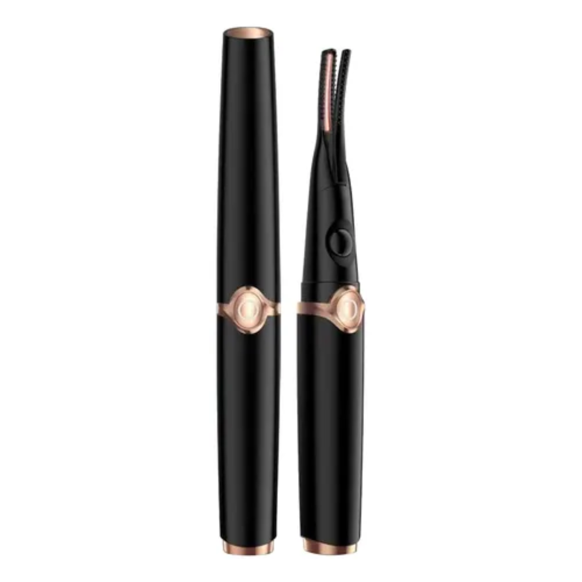 LashGlow™ 💖 – Riza en segundos, luce todo el día