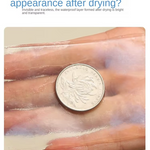 AquaGuard™ 2x1 🌧️ – 2 frascos de 300 g = tu hogar libre de filtraciones