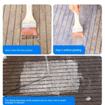 AquaGuard™ 2x1 🌧️ – 2 frascos de 300 g = tu hogar libre de filtraciones