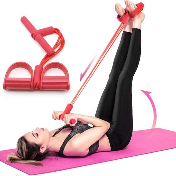 BodyFlex 2x1™ 🏠 – Pide 2, Paga 1 y Transforma tu Cuerpo