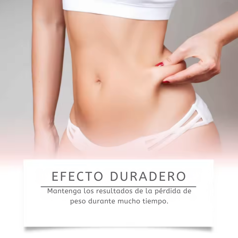 🔥 ABDOFLEX™ – PARCHE ADELGAZANTE: MENOS ABDOMEN, MÁS CONFIANZA ✨