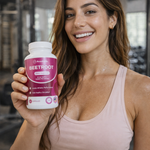 Beetroot Rosabella X60 Capsulas.... Mas energia y Mejor beneficio Diario🧙❤️