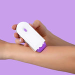 🔥 DEBLAST™ 2X1 – PIDE 2, PAGA 1: DEPILACIÓN LÁSER EN CASA 🏠