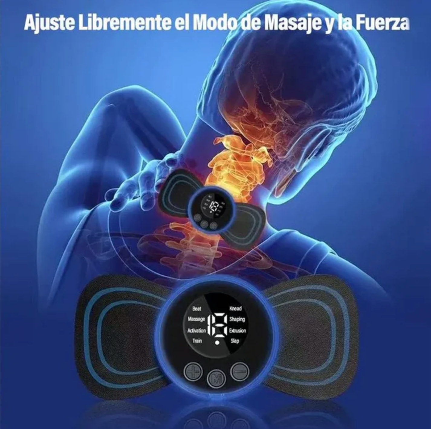 AlivioDúo™ 👐 – 2x1 para relajarte al máximo