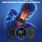 AlivioDúo™ 👐 – 2x1 para relajarte al máximo