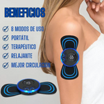 AlivioDúo™ 👐 – 2x1 para relajarte al máximo