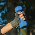 FlexHands™ - Guantes de compresión para artritis y artrosis - Comodidad y Alivio