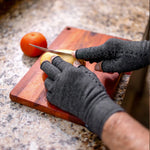 FlexHands™ - Guantes de compresión para artritis y artrosis - Comodidad y Alivio