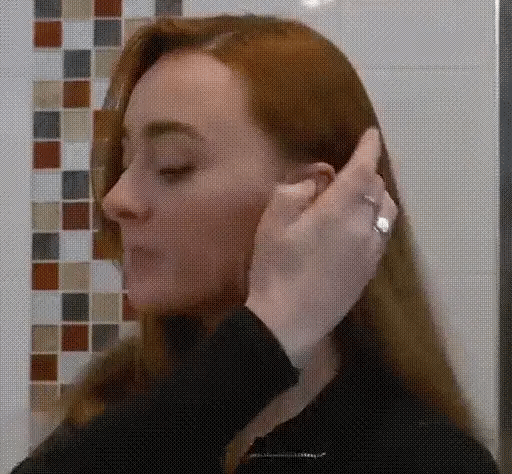 TINNIDROP® - SPRAY LIMPIADOR DE OÍDO 👂😱