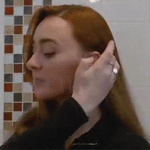 TINNIDROP® - NO MÁS DOLOR NI PITIDOS👂😱