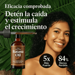 🛍️ BATANA OIL® 2X1 – LLEVA 2, PAGA 1: PELO SUAVE Y SALUDABLE 🪶