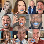 DormiZen™ – No Más Ronquidos Desde la Primera Noche