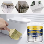 AquaGuard™ 2x1 🌧️ – 2 frascos de 300 g = tu hogar libre de filtraciones