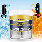 AquaGuard™ 2x1 🌧️ – 2 frascos de 300 g = tu hogar libre de filtraciones