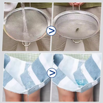 AquaGuard™ 2x1 🌧️ – 2 frascos de 300 g = tu hogar libre de filtraciones