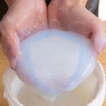 AquaGuard™ 2x1 🌧️ – 2 frascos de 300 g = tu hogar libre de filtraciones