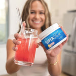 ✨ SUPER CALM™ – CORTISOL CONTROLADO, PESO ESTABLE, MENTE EN PAZ 🧠🌙